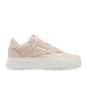 Shoes Reebok Club C Double Geo H69145