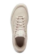 Shoes Reebok Club C Double Geo H69145