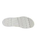 Shoes Reebok Club C Double Geo H69145
