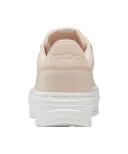 Shoes Reebok Club C Double Geo H69145