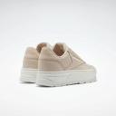 Shoes Reebok Club C Double Geo H69145