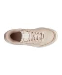 Shoes Reebok Club C Double Geo H69145