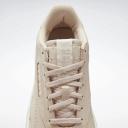 Shoes Reebok Club C Double Geo H69145