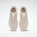Shoes Reebok Club C Double Geo H69145