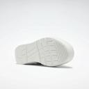 Shoes Reebok Club C Double Geo H69145