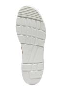 Shoes Reebok Club C Double Geo H69145