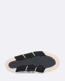 Shoes Sneakers Adidas Originals ADI2000 HQ8697