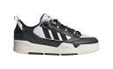 Shoes Sneakers Adidas Originals ADI2000 HQ8697