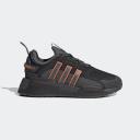 Shoes Sneakers Adidas Originals NMD_V3 J HQ1664