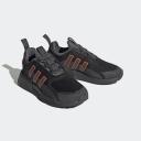 Shoes Sneakers Adidas Originals NMD_V3 J HQ1664
