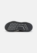 Shoes Sneakers Adidas Originals NMD_V3 J HQ1664