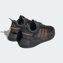 Shoes Sneakers Adidas Originals NMD_V3 J HQ1664