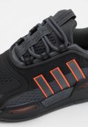 Shoes Sneakers Adidas Originals NMD_V3 J HQ1664