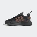 Shoes Sneakers Adidas Originals NMD_V3 J HQ1664