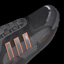 Shoes Sneakers Adidas Originals NMD_V3 J HQ1664