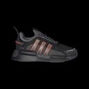 Shoes Sneakers Adidas Originals NMD_V3 J HQ1664