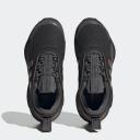 Shoes Sneakers Adidas Originals NMD_V3 J HQ1664