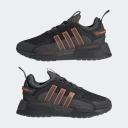 Shoes Sneakers Adidas Originals NMD_V3 J HQ1664