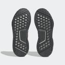 Shoes Sneakers Adidas Originals NMD_V3 J HQ1664