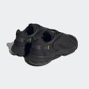 Shoes Sneakers Adidas Originals Oztral HP6565