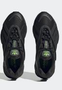 Shoes Sneakers Adidas Originals Oztral HP6565
