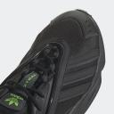 Shoes Sneakers Adidas Originals Oztral HP6565