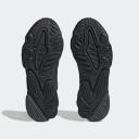 Shoes Sneakers Adidas Originals Oztral HP6565
