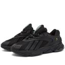 Shoes Sneakers Adidas Originals Oztral HP6565
