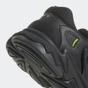 Shoes Sneakers Adidas Originals Oztral HP6565