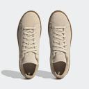 Shoes Sneakers Adidas Originals Stan Smith Crepe HQ6837