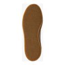 Shoes Sneakers Adidas Originals Stan Smith Crepe HQ6837