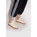 Shoes Sneakers Adidas Originals Stan Smith Crepe HQ6837