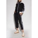 Shoes Sneakers Adidas Originals Stan Smith Crepe HQ6837