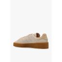 Shoes Sneakers Adidas Originals Stan Smith Crepe HQ6837