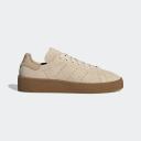 Shoes Sneakers Adidas Originals Stan Smith Crepe HQ6837