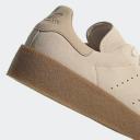 Shoes Sneakers Adidas Originals Stan Smith Crepe HQ6837