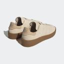 Shoes Sneakers Adidas Originals Stan Smith Crepe HQ6837