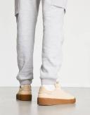 Shoes Sneakers Adidas Originals Stan Smith Crepe HQ6837