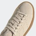 Shoes Sneakers Adidas Originals Stan Smith Crepe HQ6837