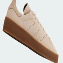 Shoes Sneakers Adidas Originals Stan Smith Crepe HQ6837