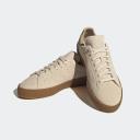 Shoes Sneakers Adidas Originals Stan Smith Crepe HQ6837