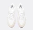 Shoes Sneakers Adidas Originals ZX 22 Boost HQ8677
