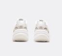 Shoes Sneakers Adidas Originals ZX 22 Boost HQ8677