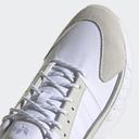 Shoes Sneakers Adidas Originals ZX 22 Boost HQ8677