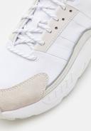 Shoes Sneakers Adidas Originals ZX 22 Boost HQ8677