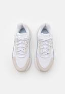 Shoes Sneakers Adidas Originals ZX 22 Boost HQ8677