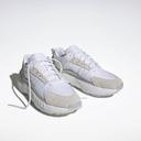Shoes Sneakers Adidas Originals ZX 22 Boost HQ8677