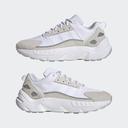Shoes Sneakers Adidas Originals ZX 22 Boost HQ8677