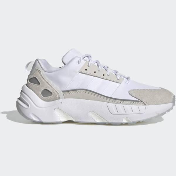 Shoes Sneakers Adidas Originals ZX 22 Boost HQ8677