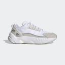 Shoes Sneakers Adidas Originals ZX 22 Boost HQ8677